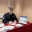 Магнитогорцам предлагают работу со стабильным доходом и полным соцпакетом
