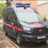 Ребенок выпал из автобуса на Веневском шоссе в Туле: начата проверка