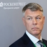 ФССП: Россия прорабатывает механизмы взыскания имущества преступников за рубежом