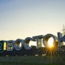 Дорогу в Башкирии временно перекроют из-за сноса конструкций на трассе М-12 «Восток»