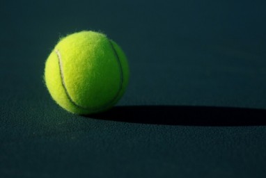 Спорткомплекс с теннисным кортом построят в Северной Осетии