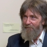 Ученые петербургского Политеха создали симулятор гондолы воздушного шара для Федора Конюхова