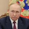 Российские пограничники не раз героически проявили себя в СВО, заявил Путин