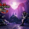 Продажи дополнения Sunbreak для Monster Hunter Rise превысили 10 миллионов копий