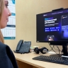 Новый универсальный цифровой сервис заменит бумажные документы