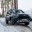 Эксперт раскритиковал Lada Niva Travel: тесный салон, «прожорливость» и другие недостатки внедорожника