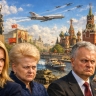 Пионеры с нацистскими корнями: Рогозин раскрыл семейные тайны известных прибалтийских русофобов