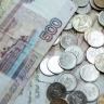Исследование: сколько россиян оставляют чаевые