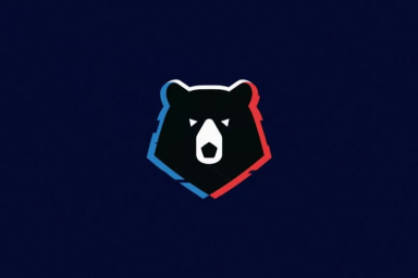 "Сочи" на своём поле сыграл вничью с махачкалинским "Динамо"