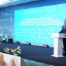 Артём Здунов: «Наша задача - научить молодежь жить долго!»