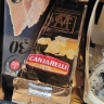 В Приамурье сожгли «санкционную продукцию» из Европы
