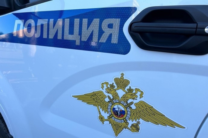 Патриотический автопробег спецтранспорта состоится в Вытегре (0+)