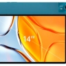 Teclast начинает продажи планшетов T70 и T60 за $211 и $131 соответственно