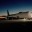 Наши «пропавшие» АПЛ, самолеты «судного дня» E-6B ВС США, и причем тут Венесуэла?