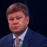 Губерниев высказался о перспективах Узбекистана после поражения от Колумбии