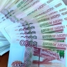 Поддержка по-новому: идея отцовского капитала может дойти до Пензенской области