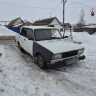 Два несовершеннолетних белгородца стали фигурантами уголовного дела об угоне авто