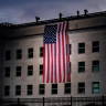 США опасаются слабости израильских ПВО в случае ответного удара Ирана
