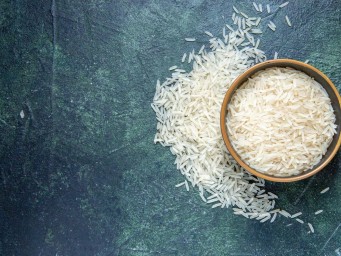 Крупа, которая решает всё: как выбрать рис, чтобы плов был рассыпчатым, а каша — нежной