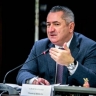 Экс-вице-премьеру Башкирии Алану Марзаеву продлили арест