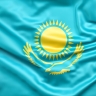 В Казахстане получили информацию о приостановке транзита нефти по «Дружбе»