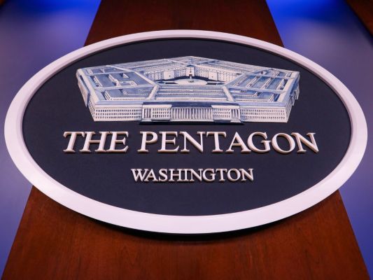 Пентагон: Россия показала национальную решимость и способность вести затяжные войны