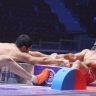Пакистан станет местом проведения чемпионата Азии по мас-рестлингу