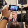 Песков назвал фейком сообщение об отправке беспилотников в Иран