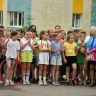 Пензенцам рассказали, как устроить ребенка в пришкольный лагерь и сколько это будет стоить