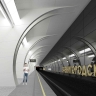 Собянин рассказал о планах развития транспортной системы Москвы на 2026 год