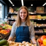 Общественники предложили ввести маркировку продуктов с сахаром по принципу «светофора»