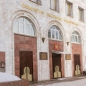 Многодетной матери в Уфе вынесли приговор за нападение на полицейских