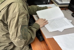 В Ростовской области раскрыто убийство местной жительницы, совершенное более 20 лет назад