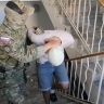 Работал на ГУР Украины: ФСБ задержала в Астрахани африканца за шпионаж