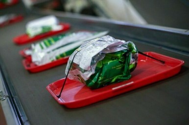 Пользователи СДЭК столкнулись со сложностями при входе в личный кабинет