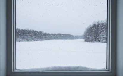 Дождь, снег и порывистый ветер: прогноз для Сахалина и Курил на 7 ноября