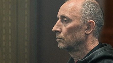 Суд арестовал врио замглавы Курской области Базарова по делу о растрате