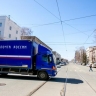 Число почтамтов в Башкирии сократят в три раза