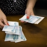 После вмешательства прокуратуры семья пропавшего участника СВО получила выплаты