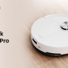 Roborock Q8 Max Pro подешевел в три с лишним раза с начала продаж