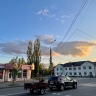 В Курске пьяный водитель сбил 21-летнюю девушку