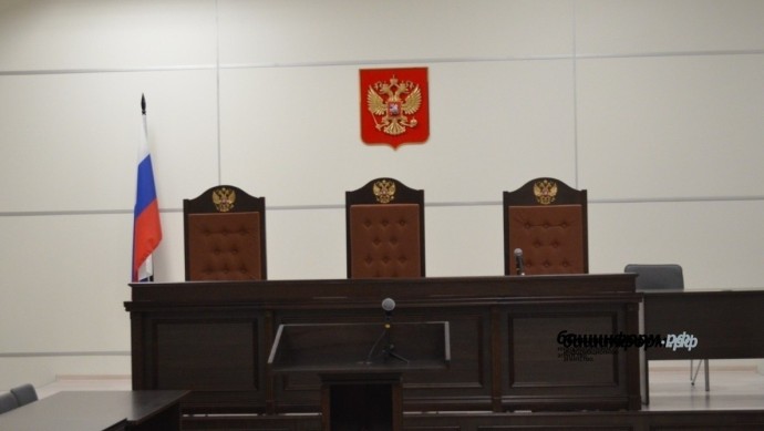 В Уфе сотрудник нефтяной компании пойман на взятке в 8 млн рублей В Уфе сотрудник нефтяной компании пойман на взятке в 8 млн рублей