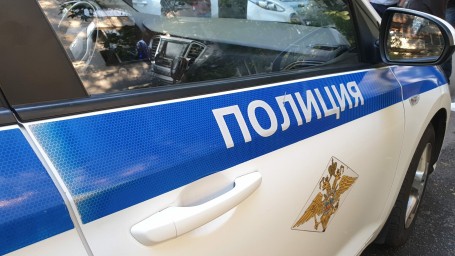 Самовар и газовые баллоны: неизвестный ограбил дом в Ленобласти на 213 тысяч рублей