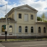 Оренбургский областной суд признал администрацию виновной в порче памятника XIX века