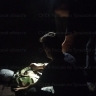 В Донском задержан мужчина, подозреваемый в убийстве пасынка 12 лет назад