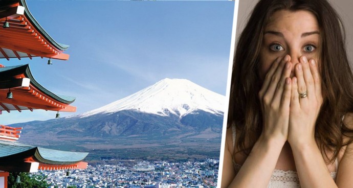 Туристы и супермаркеты в опасности: очень популярная россиян страна отправляет на помощь военных Туристы и супермаркеты в опасности: очень популярная россиян страна отправляет на помощь военных