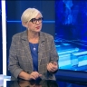 Ольга Любимова пожелала Татьяне Рыбкиной успехов на новом посту
