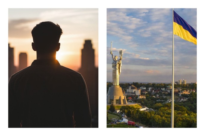 «Сильный, коварный и непредсказуемый». Британия готова назвать имя нового президента Украины