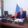 Александр Беглов: В 2025 году город отремонтирует 20 подъездных дорог и откроет 14 новых медпунктов в садоводствах  Ленобласти