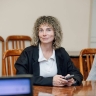 Общество «Знание» в Рязанской области возглавила Юлия Рулёва